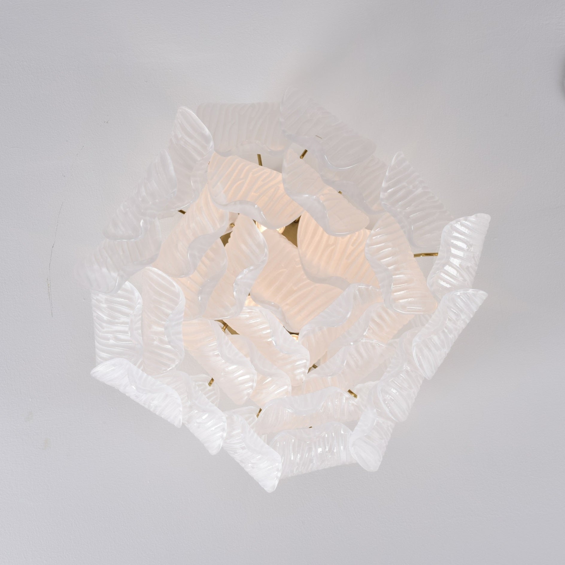 tuliva-murano-ceiling-lamp-anzaz--21