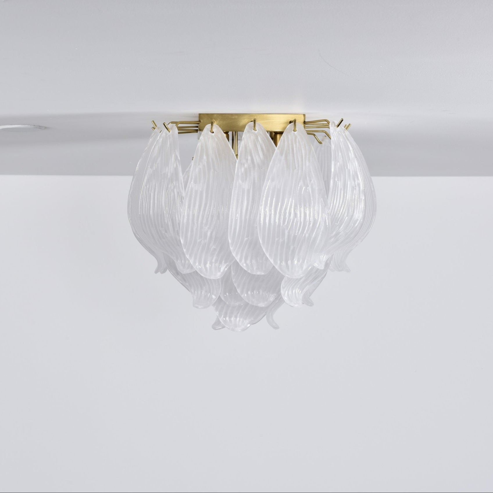 tuliva-murano-ceiling-lamp-anzaz--22