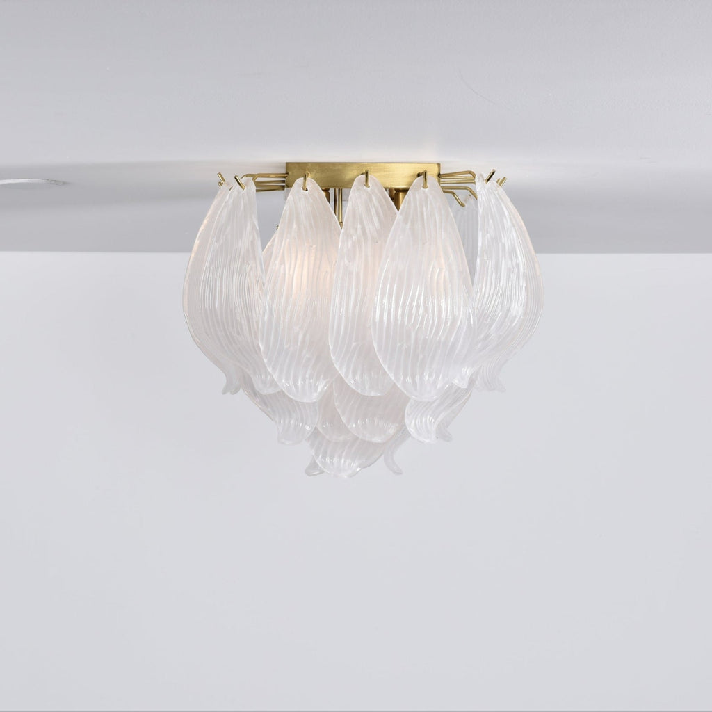 tuliva-murano-ceiling-lamp-anzaz--23