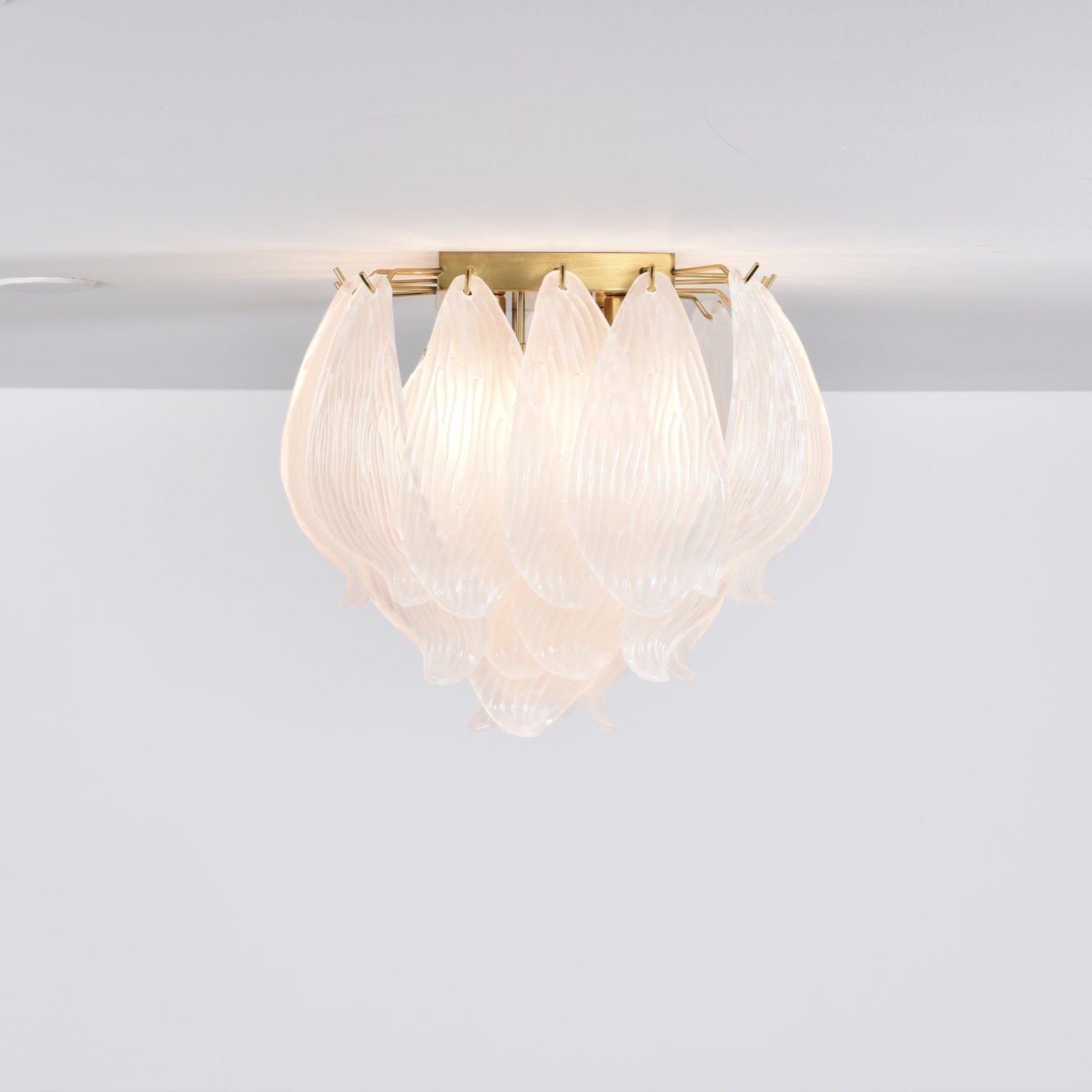 tuliva-murano-ceiling-lamp-anzaz--24