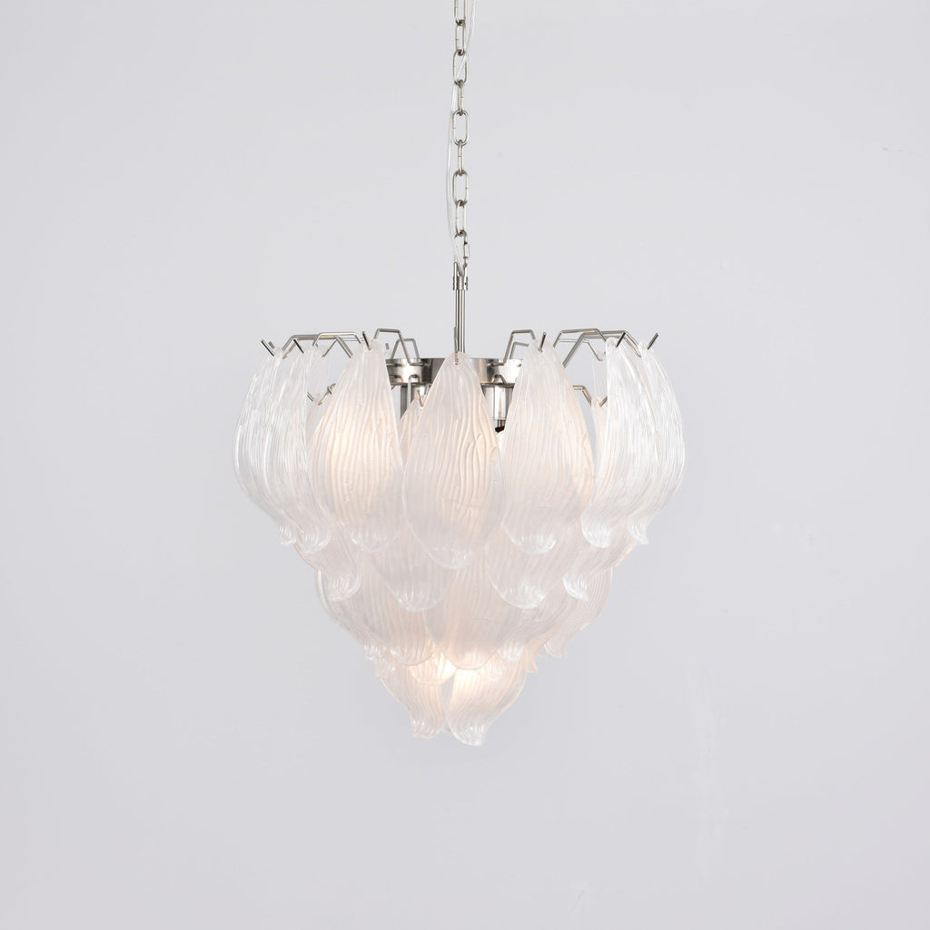 tuliva-murano-chandelier-anzaz--12