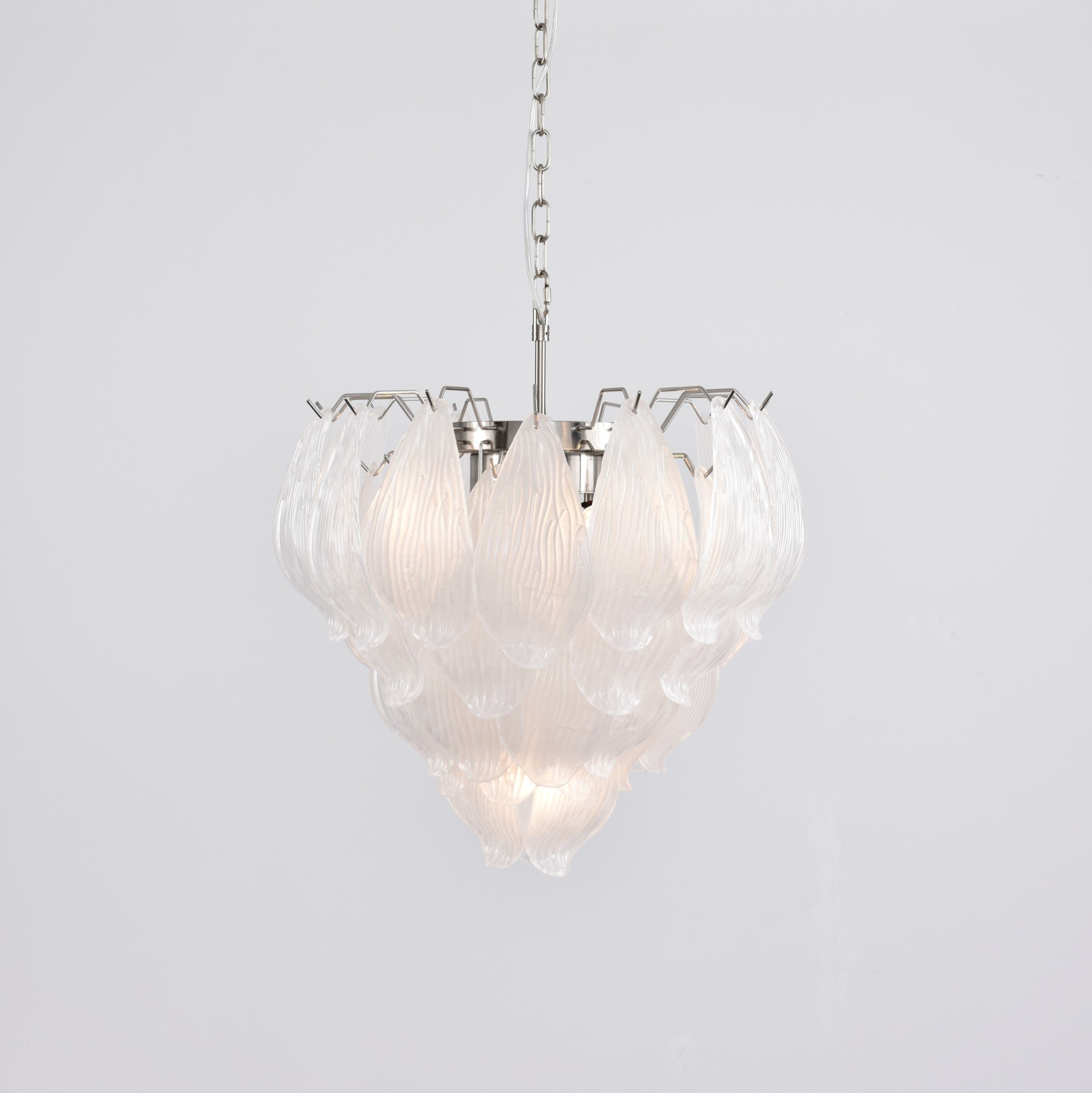 tuliva-murano-chandelier-anzaz--12