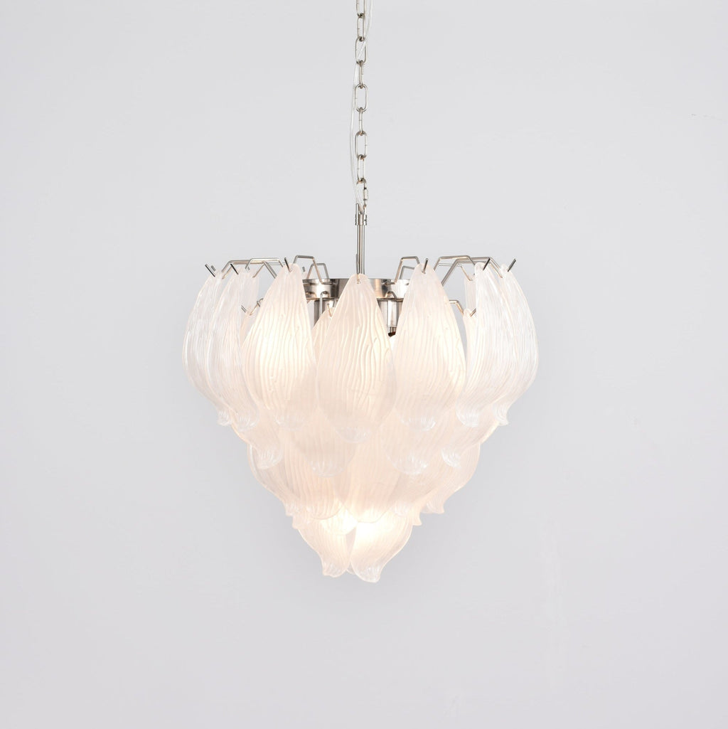 tuliva-murano-chandelier-anzaz--13