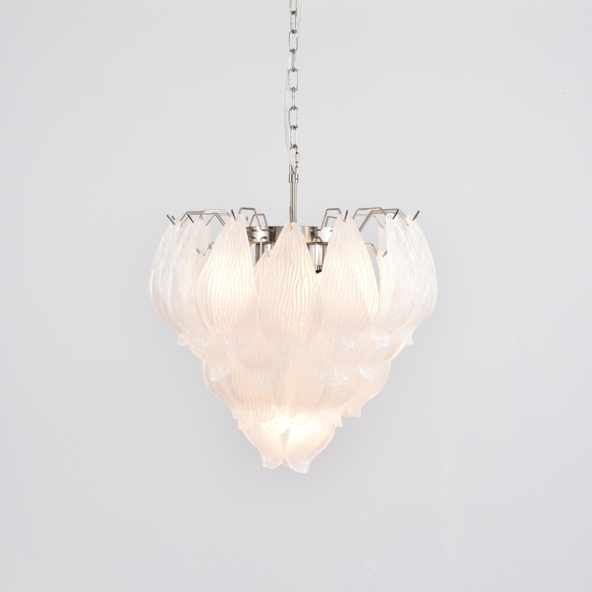 tuliva-murano-chandelier-anzaz--13