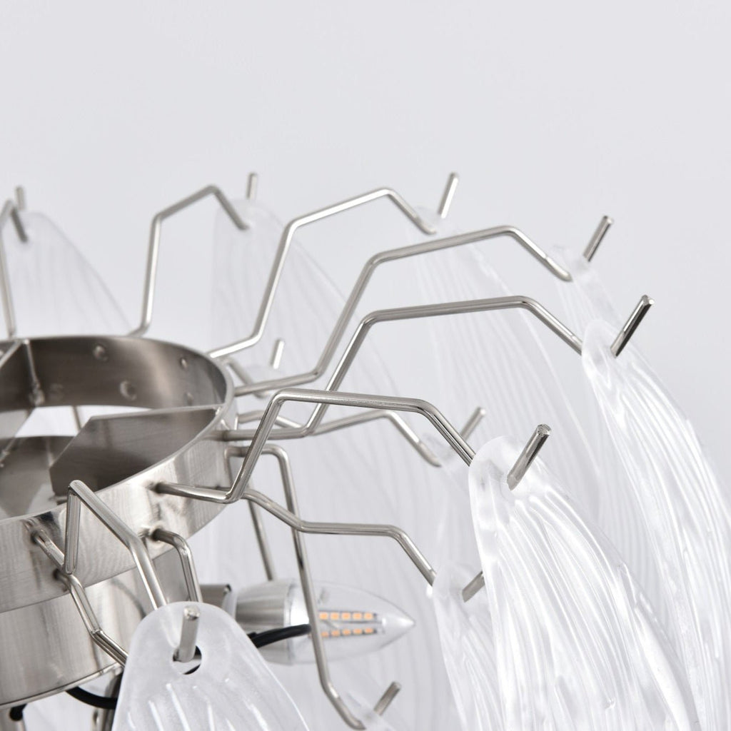 tuliva-murano-chandelier-anzaz--14