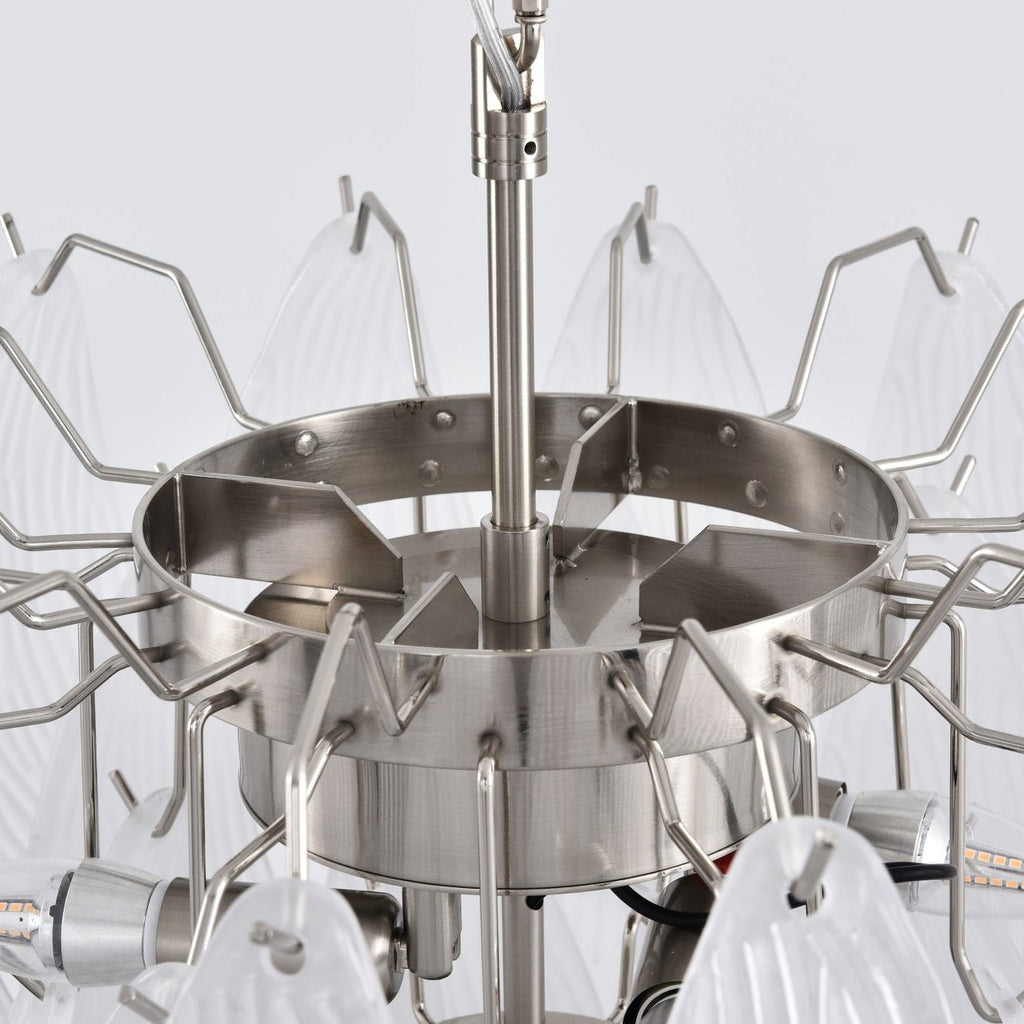 tuliva-murano-chandelier-anzaz--15