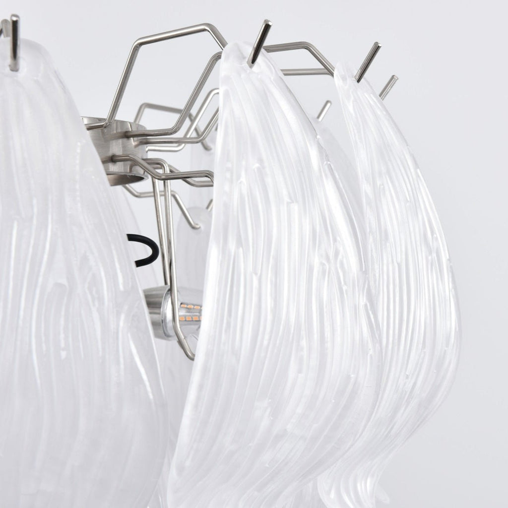 tuliva-murano-chandelier-anzaz--16