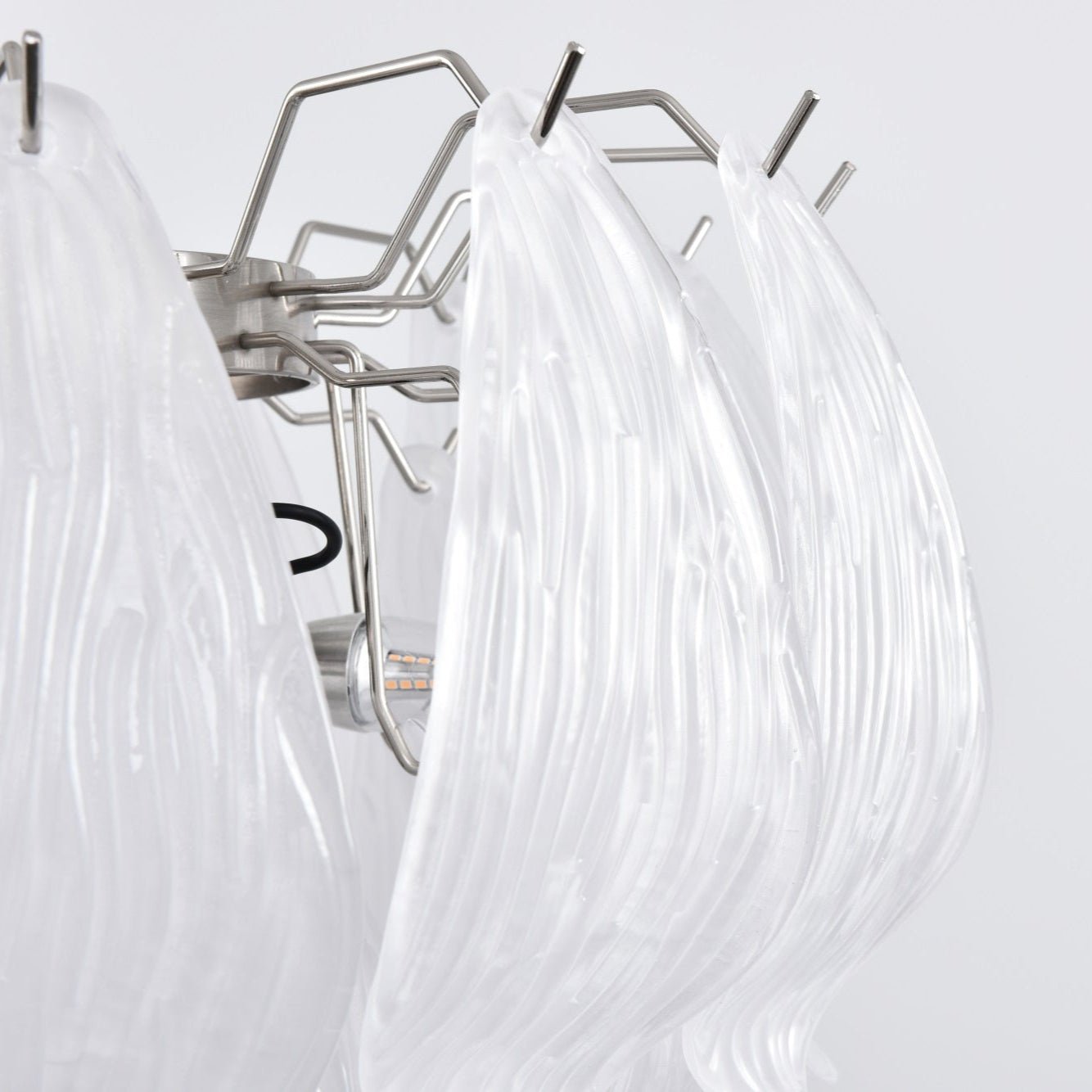 tuliva-murano-chandelier-anzaz--16