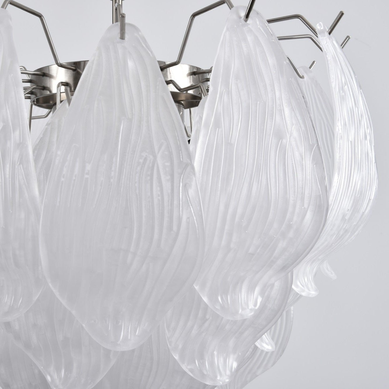 tuliva-murano-chandelier-anzaz--17
