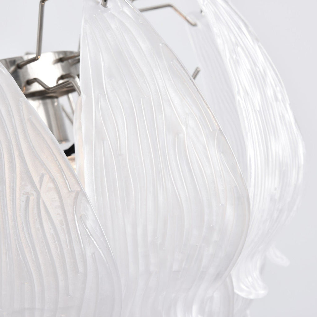 tuliva-murano-chandelier-anzaz--18