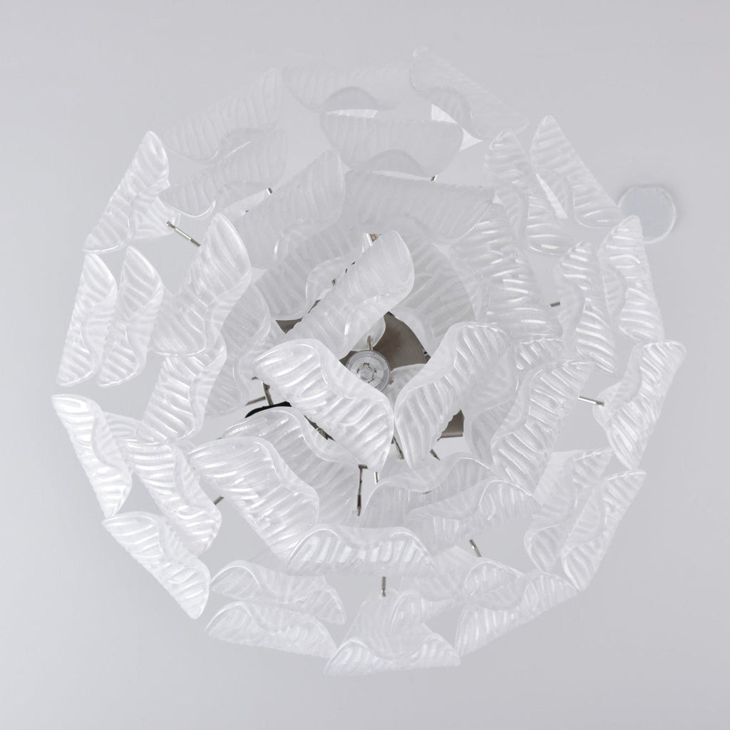 tuliva-murano-chandelier-anzaz--19