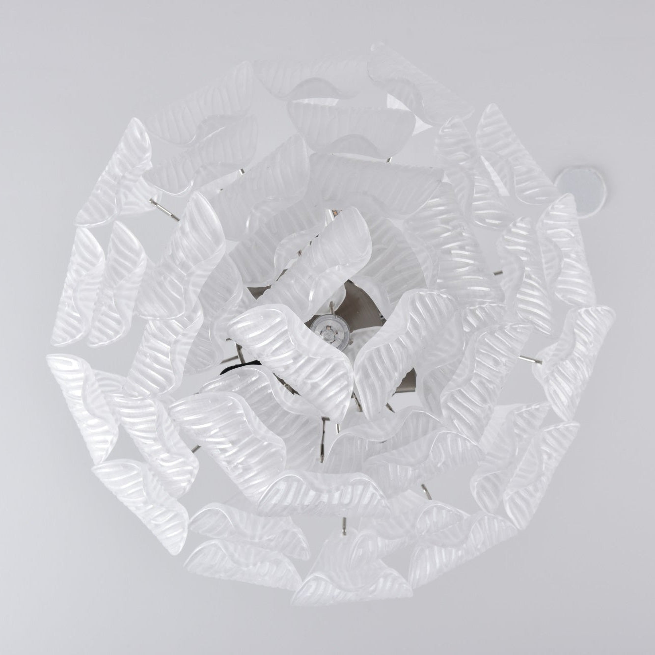 tuliva-murano-chandelier-anzaz--19