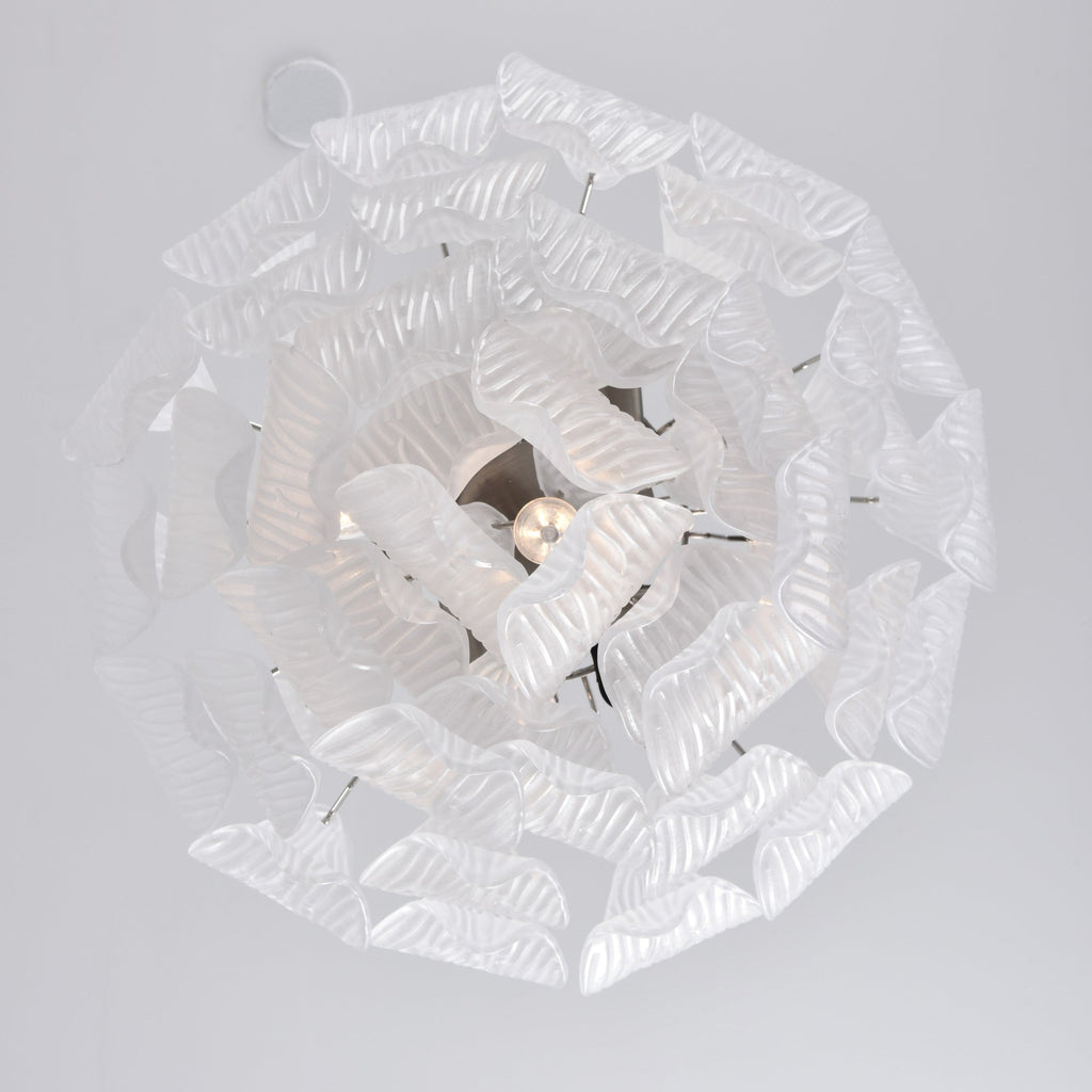 tuliva-murano-chandelier-anzaz--20