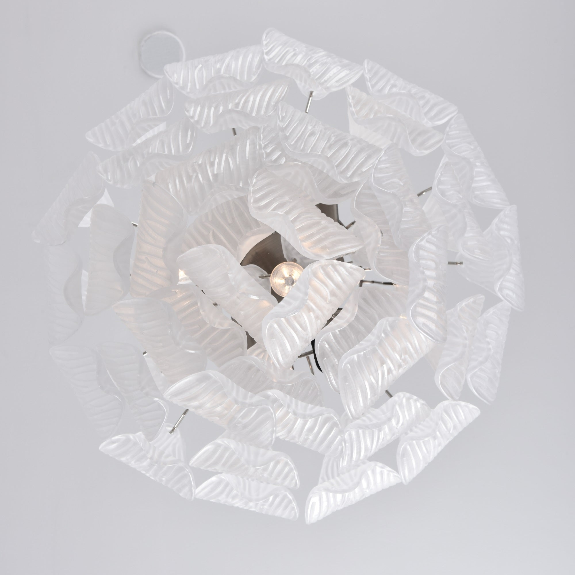tuliva-murano-chandelier-anzaz--20