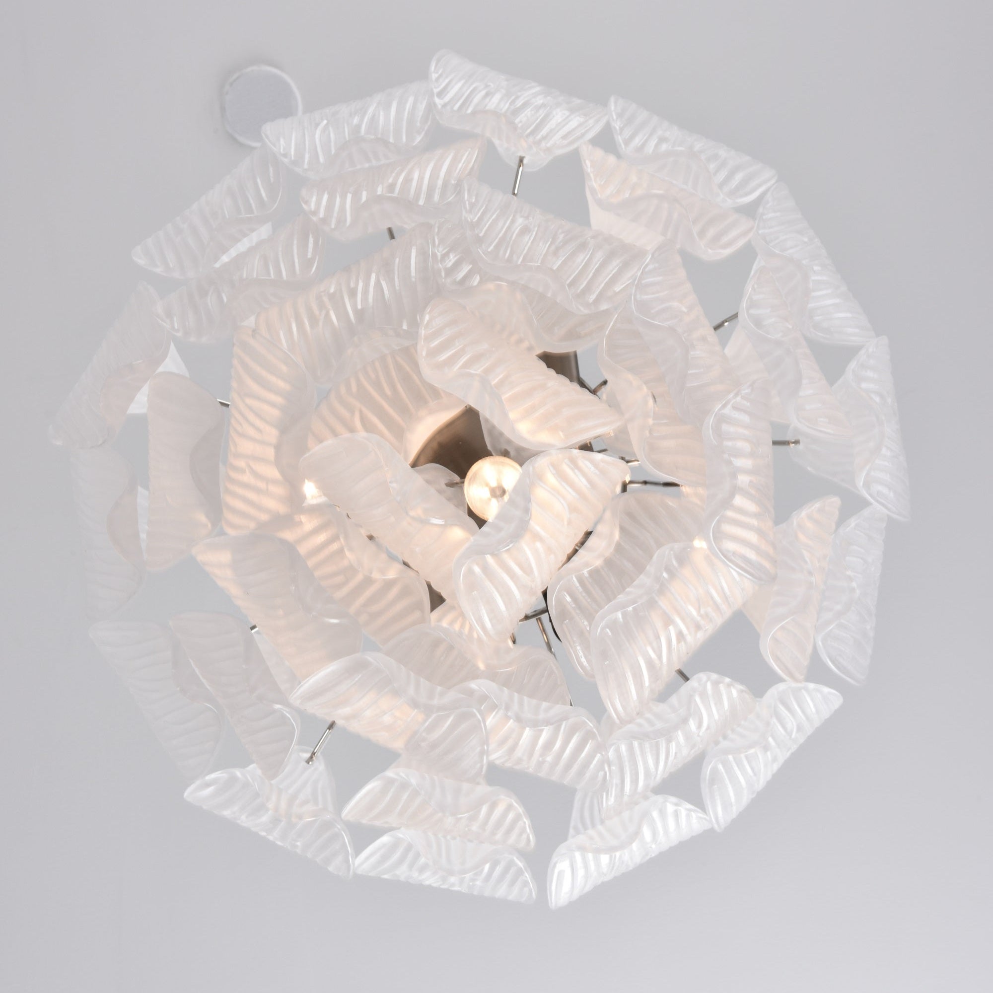 tuliva-murano-chandelier-anzaz--21