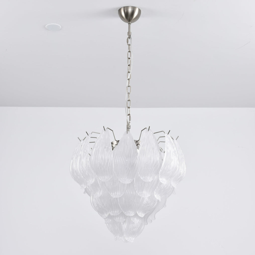 tuliva-murano-chandelier-anzaz--5