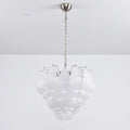 tuliva-murano-chandelier-anzaz--5