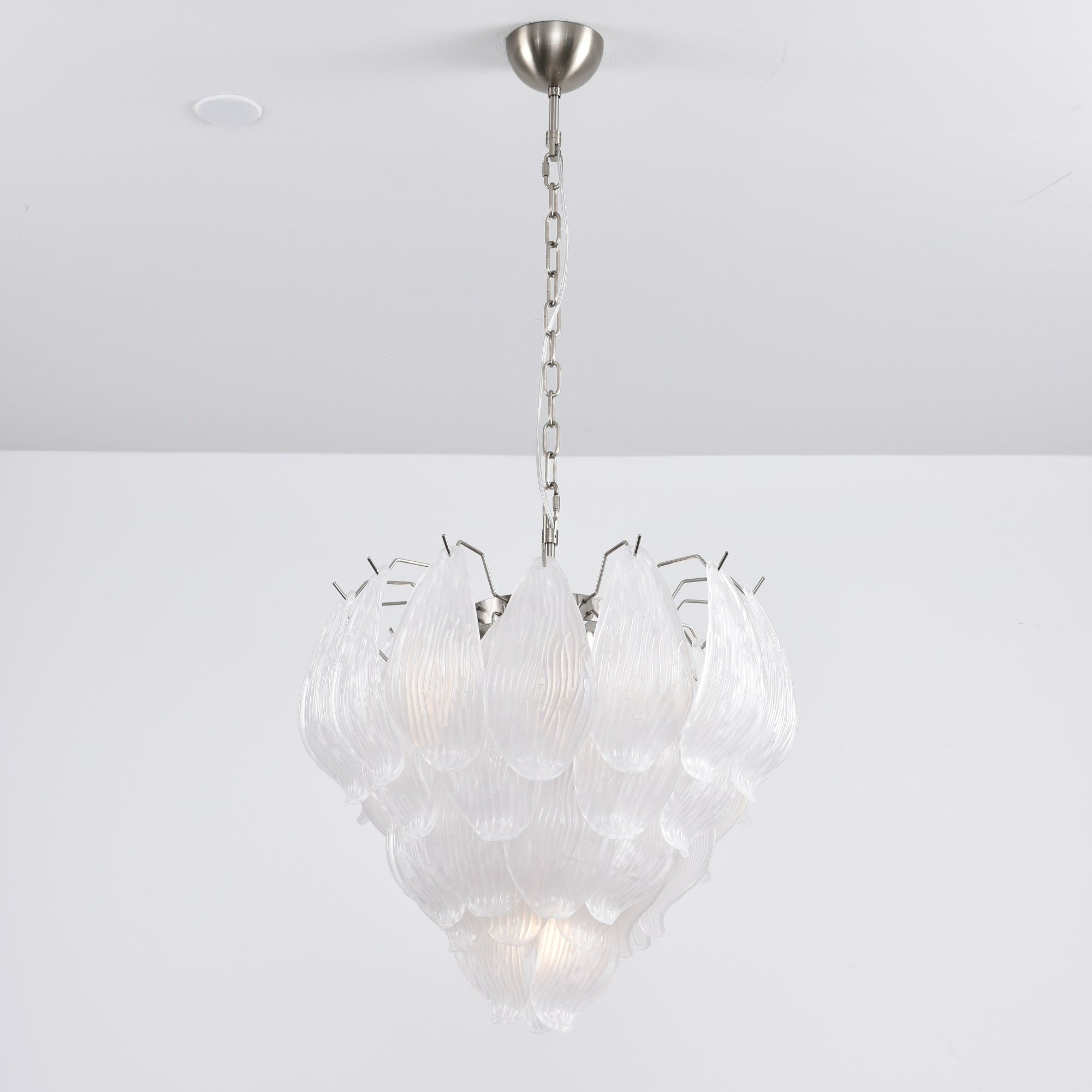 tuliva-murano-chandelier-anzaz--9