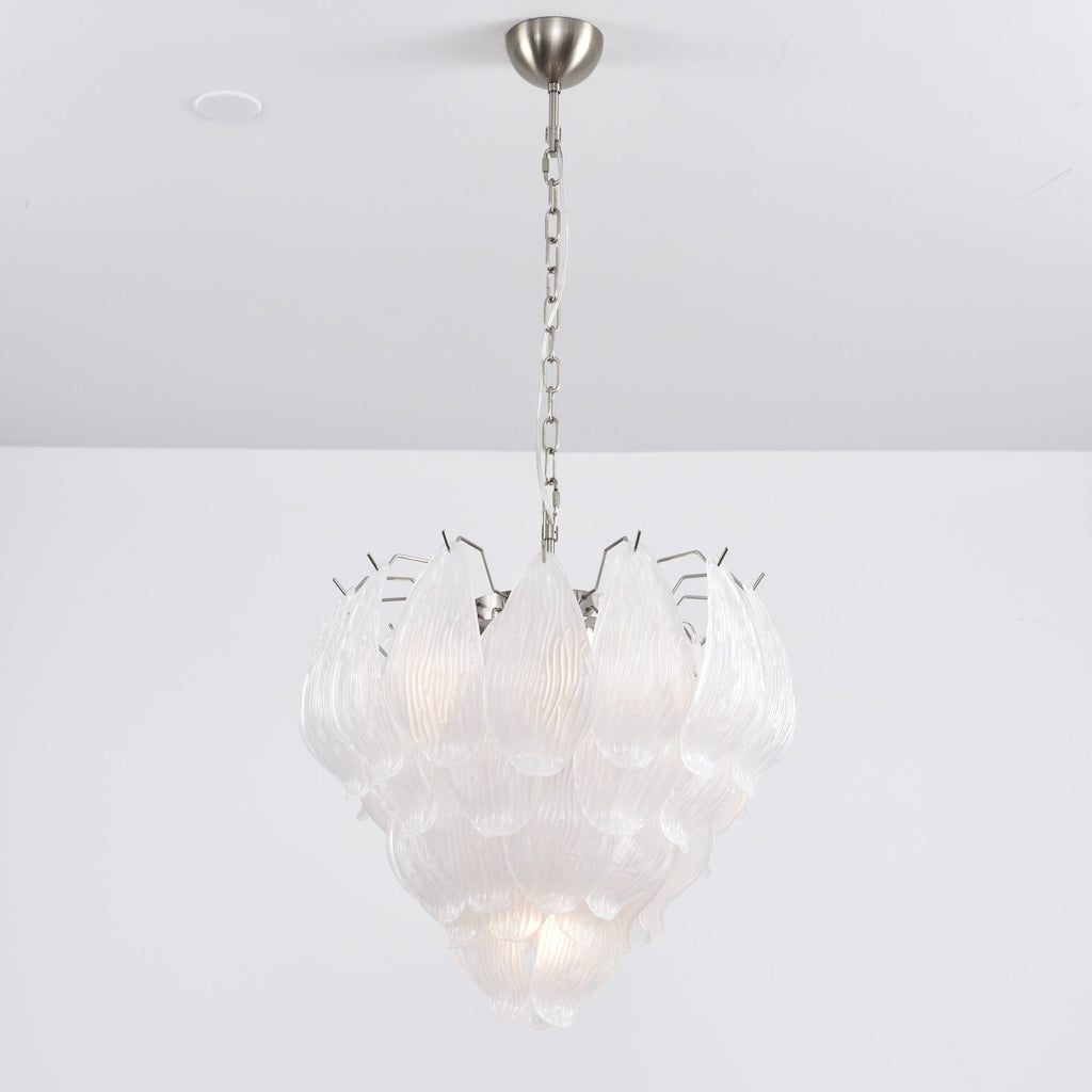tuliva-murano-chandelier-anzaz--22