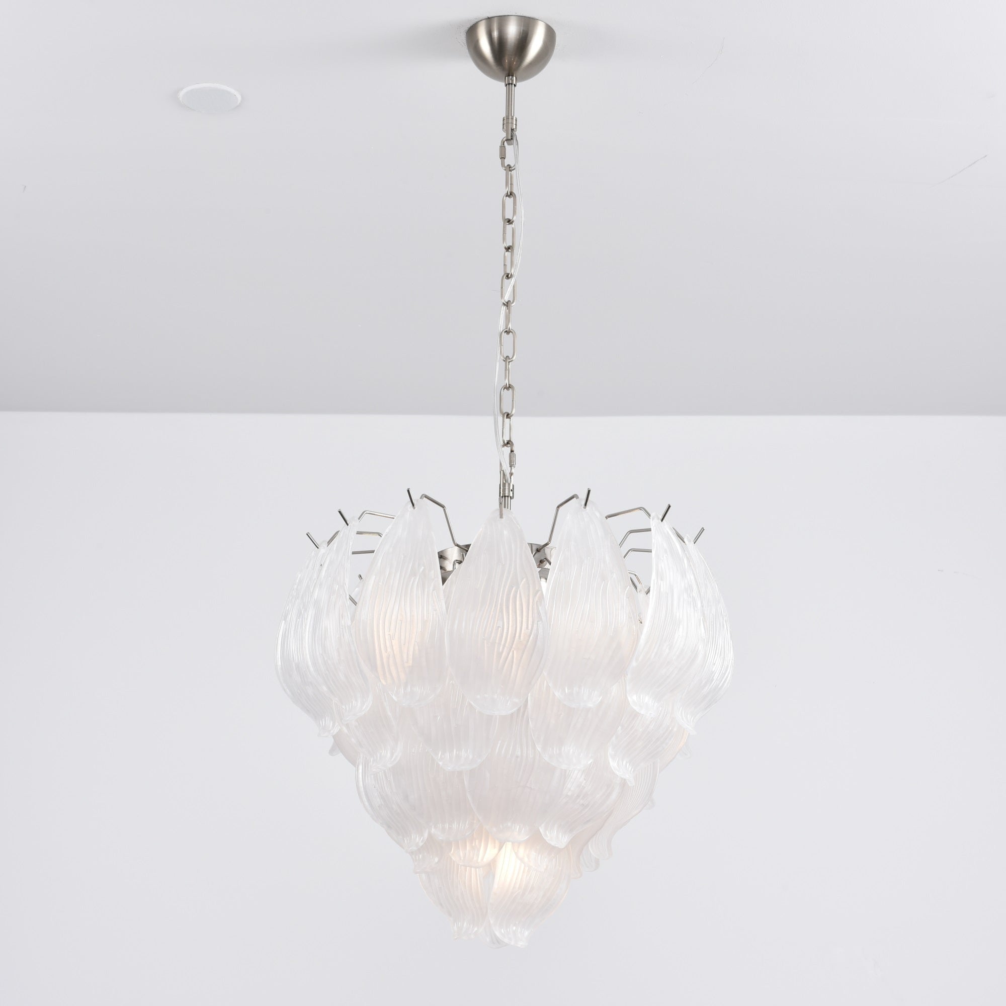tuliva-murano-chandelier-anzaz--22