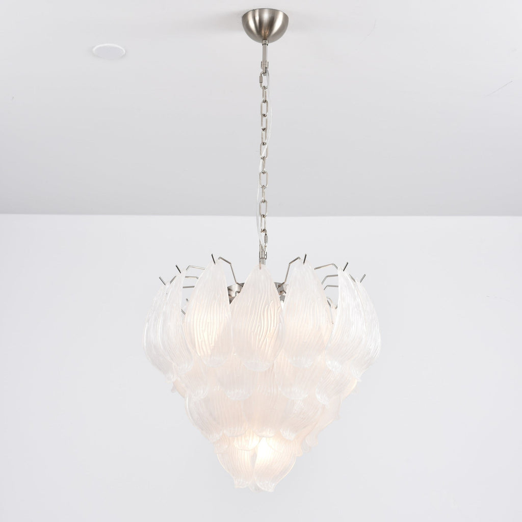 tuliva-murano-chandelier-anzaz--23