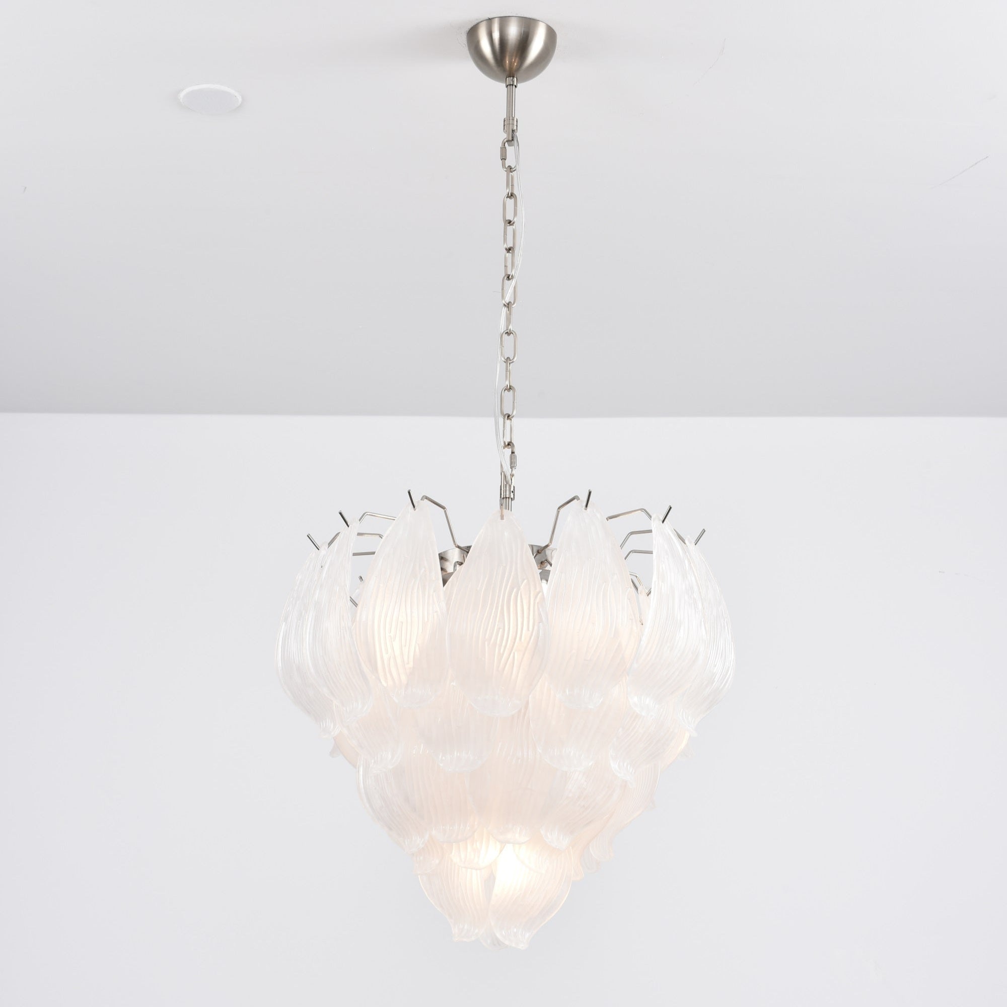 tuliva-murano-chandelier-anzaz--23