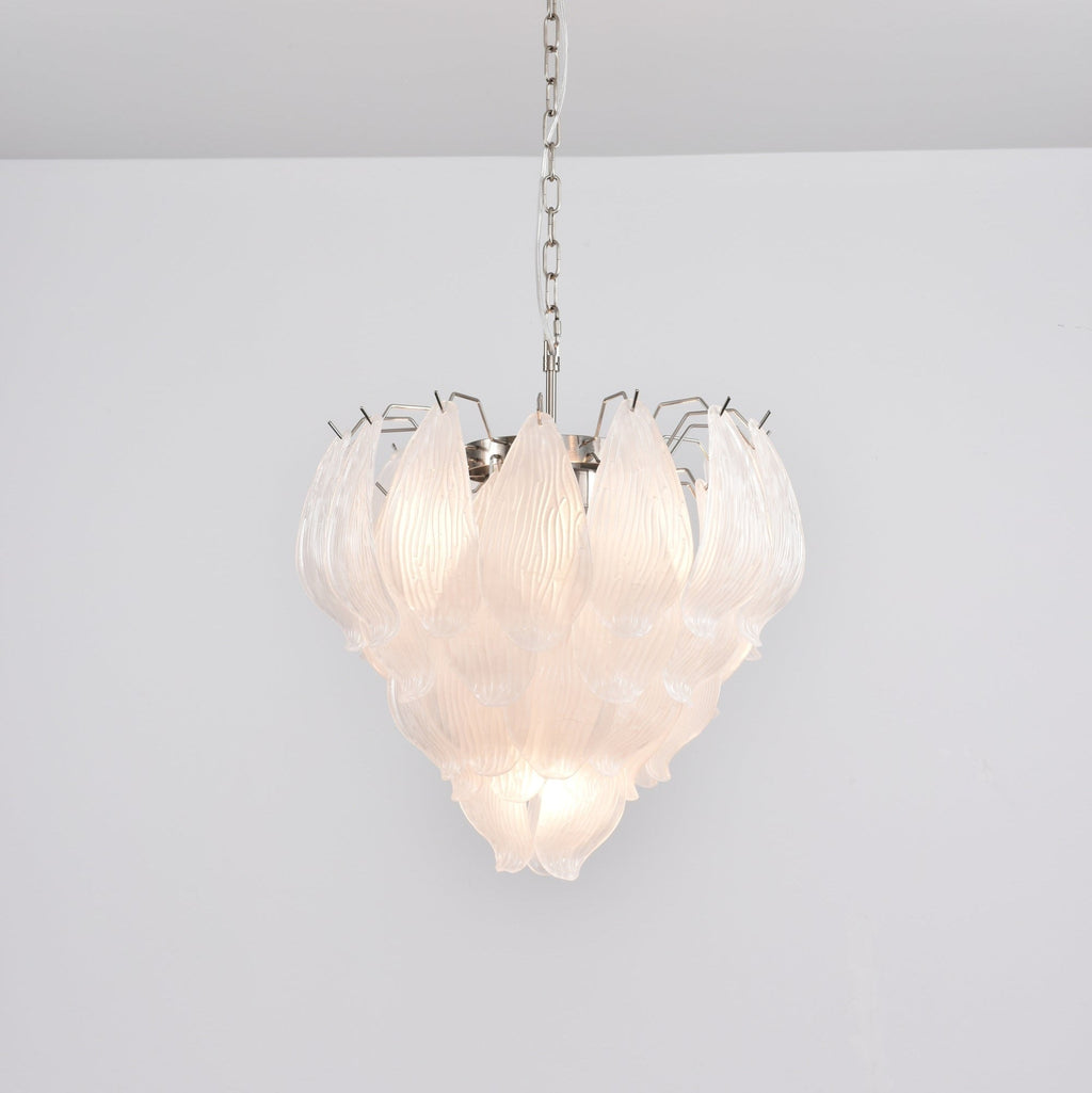 tuliva-murano-chandelier-anzaz--24
