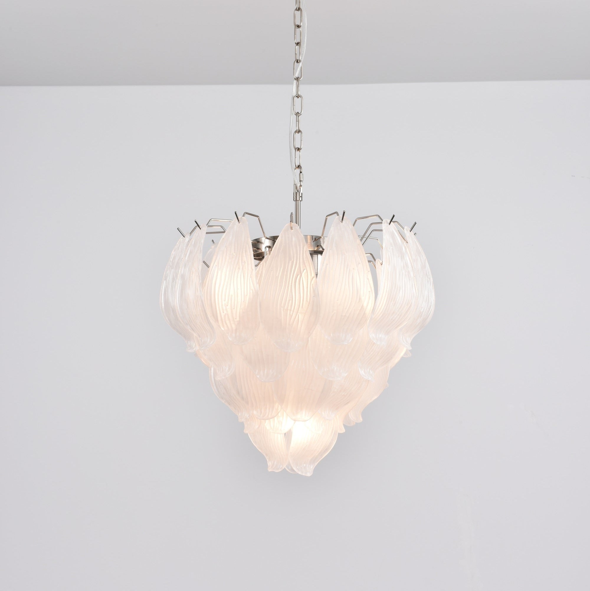 tuliva-murano-chandelier-anzaz--24