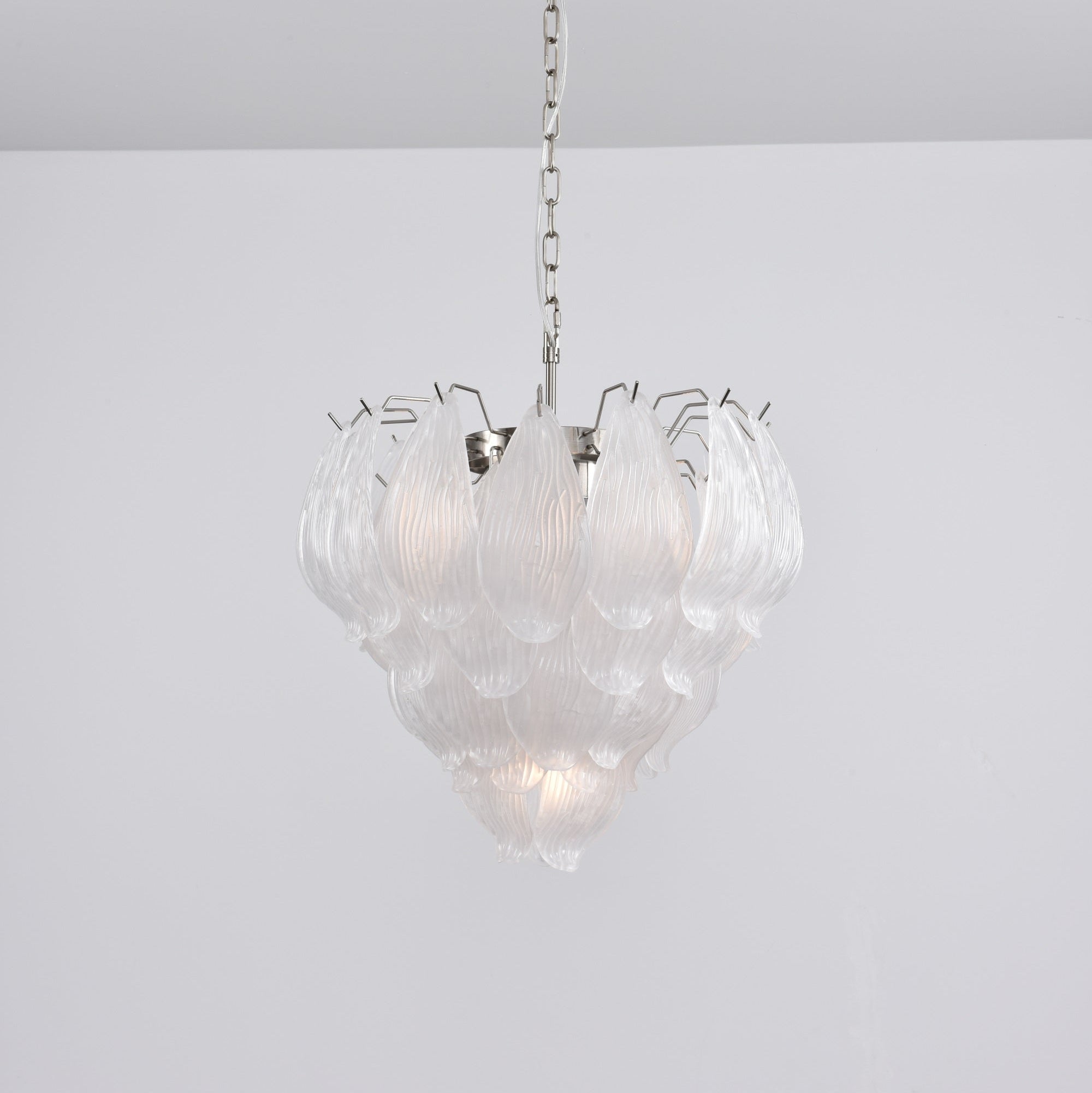 tuliva-murano-chandelier-anzaz--8