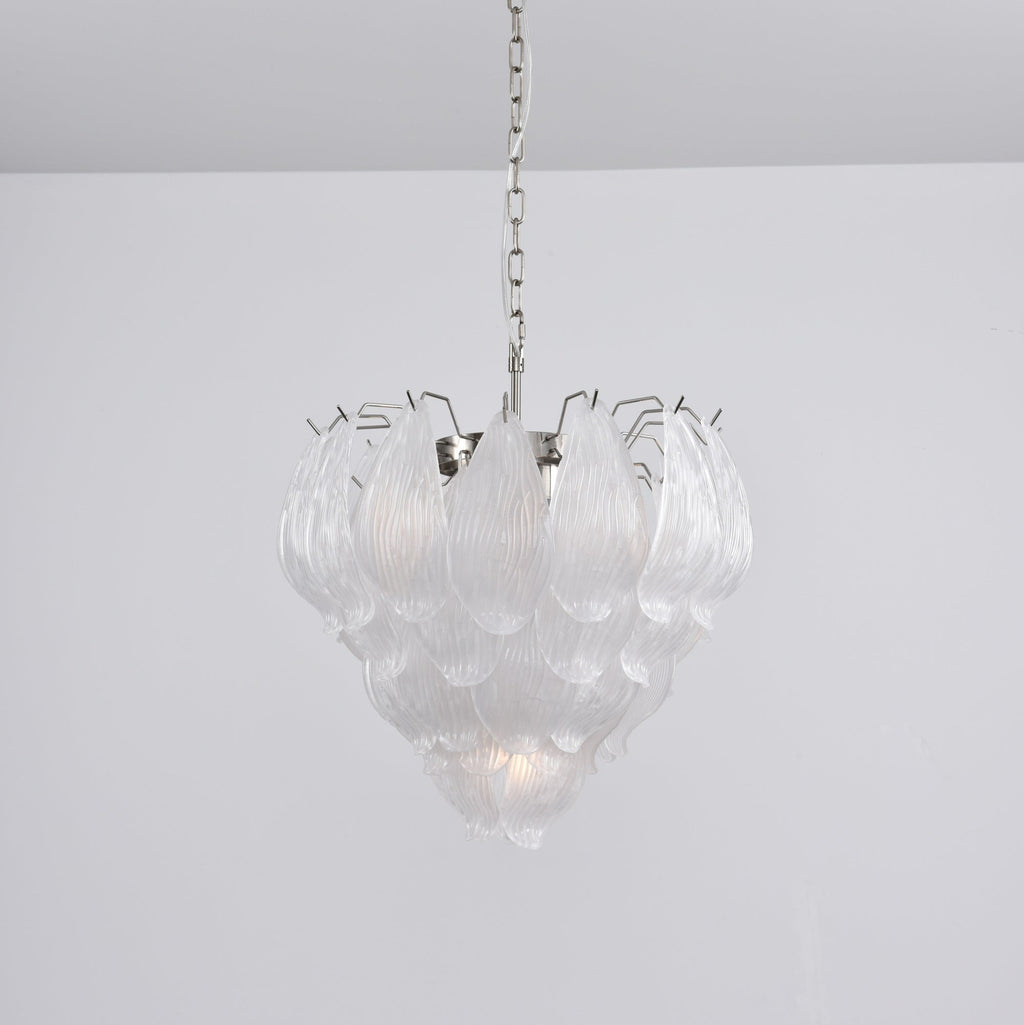 tuliva-murano-chandelier-anzaz--6
