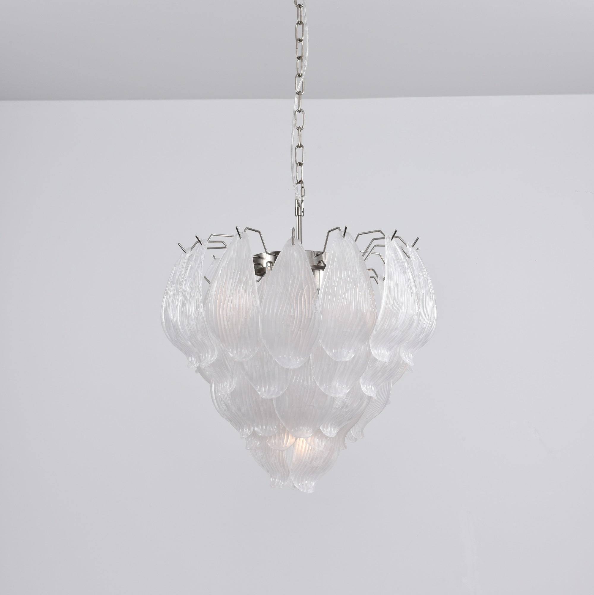 tuliva-murano-chandelier-anzaz--6