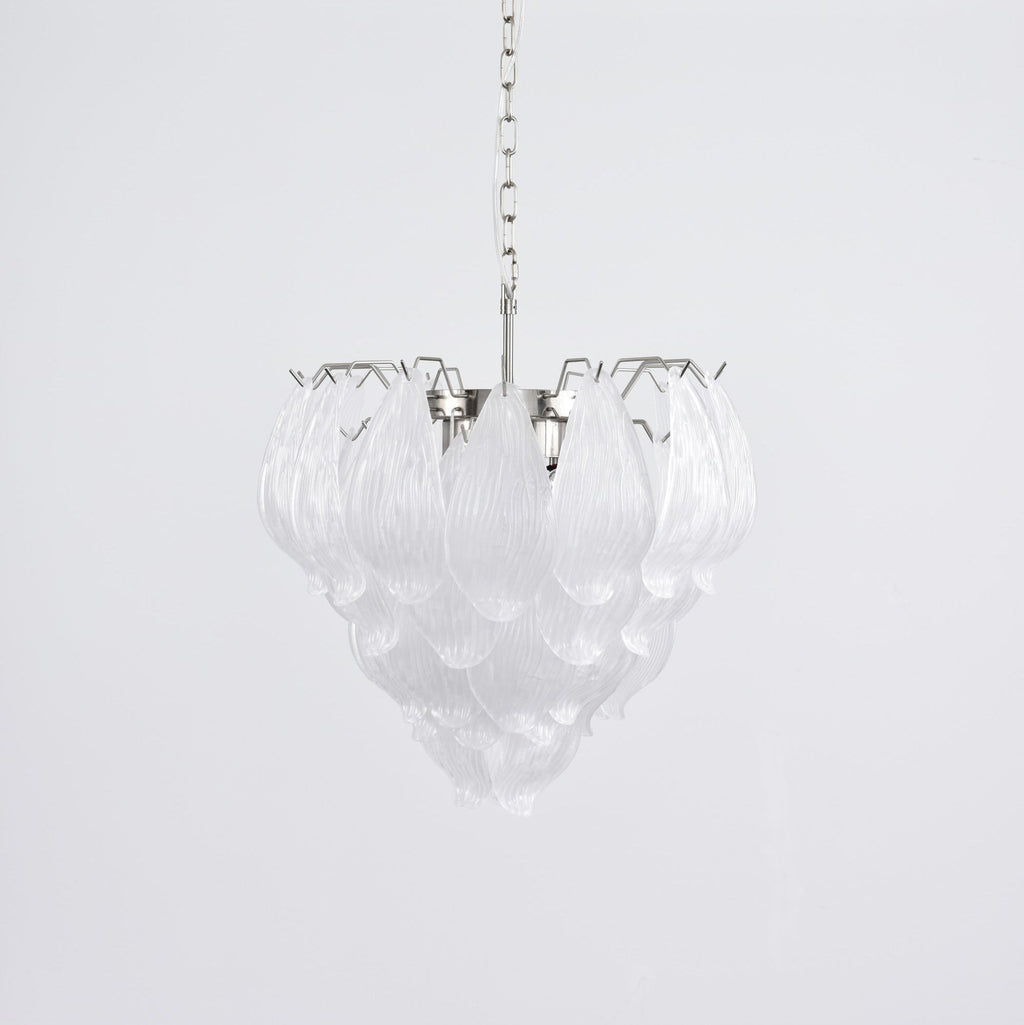 tuliva-murano-chandelier-anzaz--10
