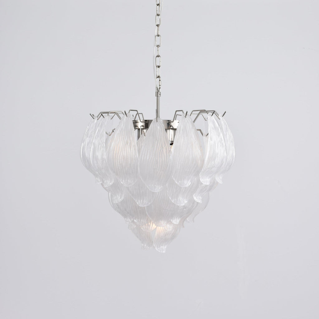 tuliva-murano-chandelier-anzaz--11