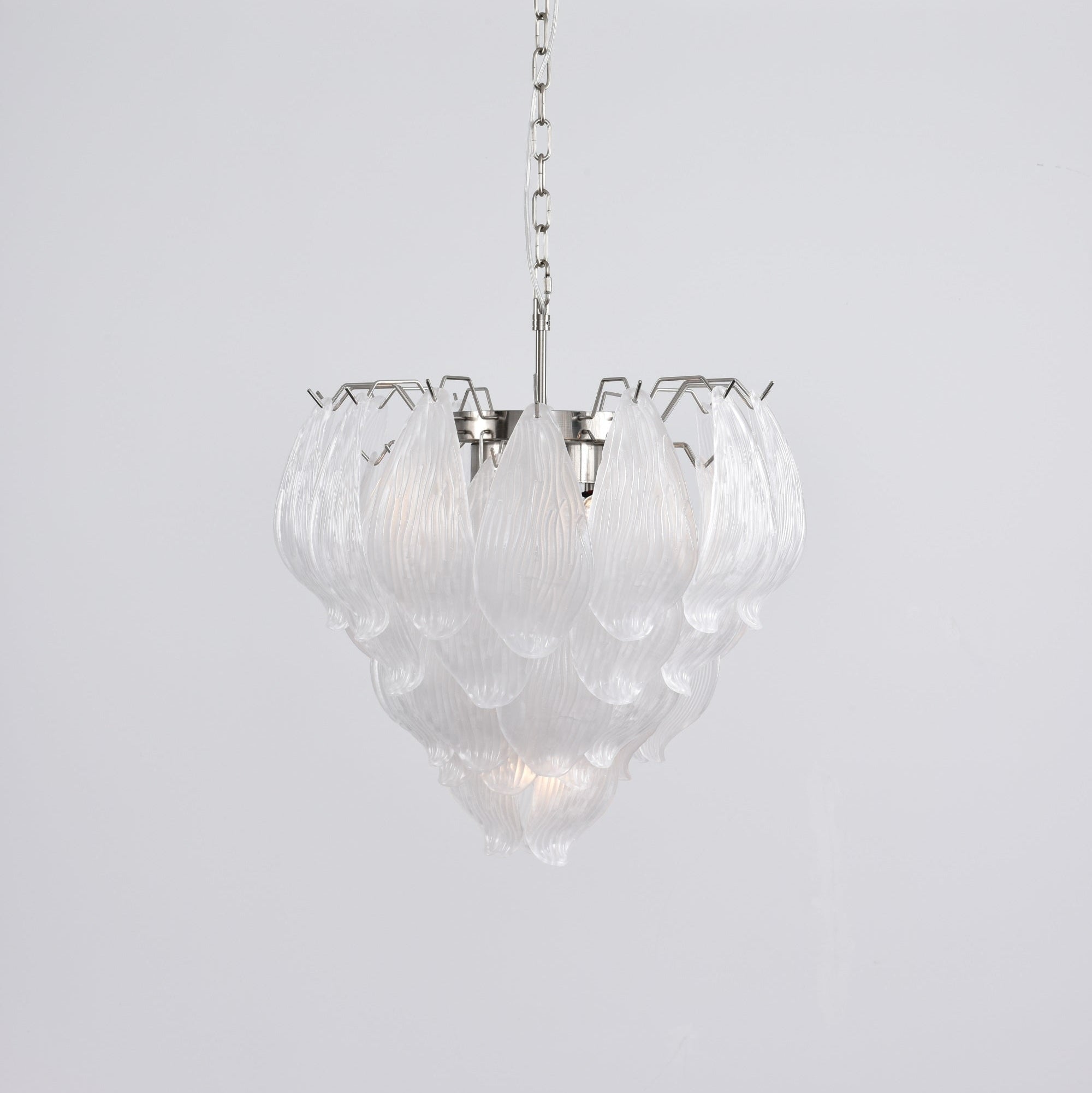 tuliva-murano-chandelier-anzaz--11
