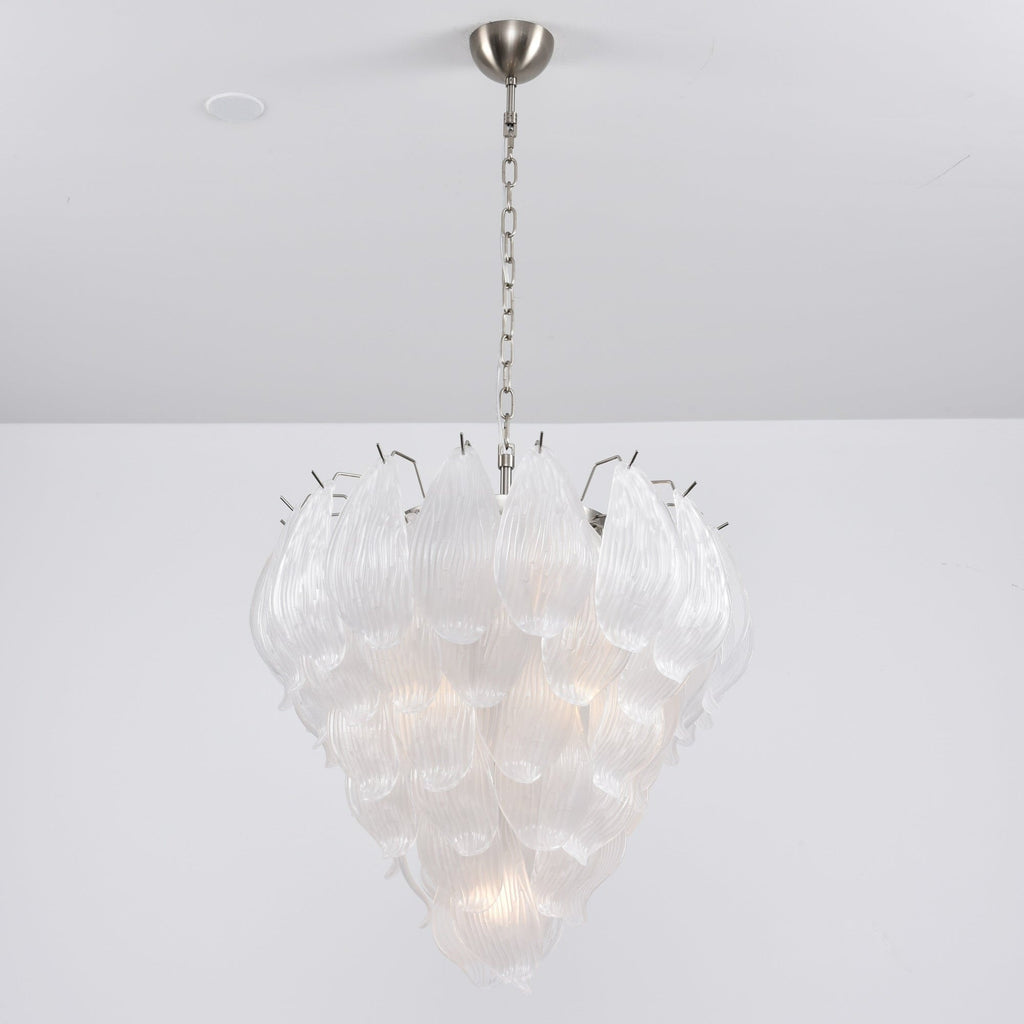 tuliva-murano-chandelier-anzaz--4