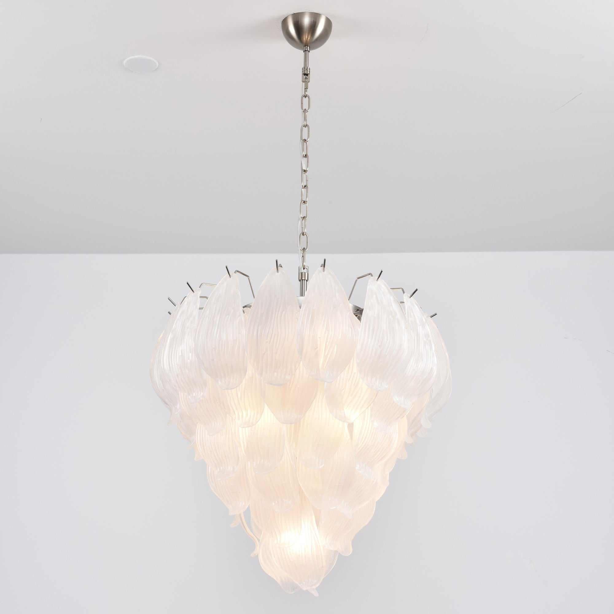 tuliva-murano-chandelier-anzaz--31