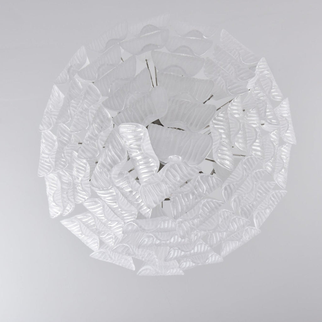 tuliva-murano-chandelier-anzaz--32
