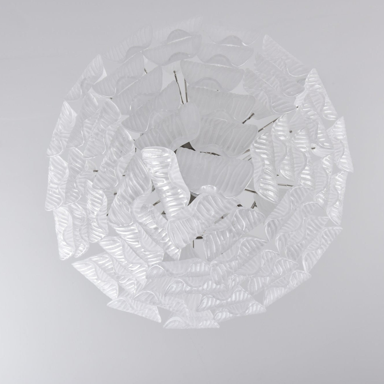 tuliva-murano-chandelier-anzaz--32