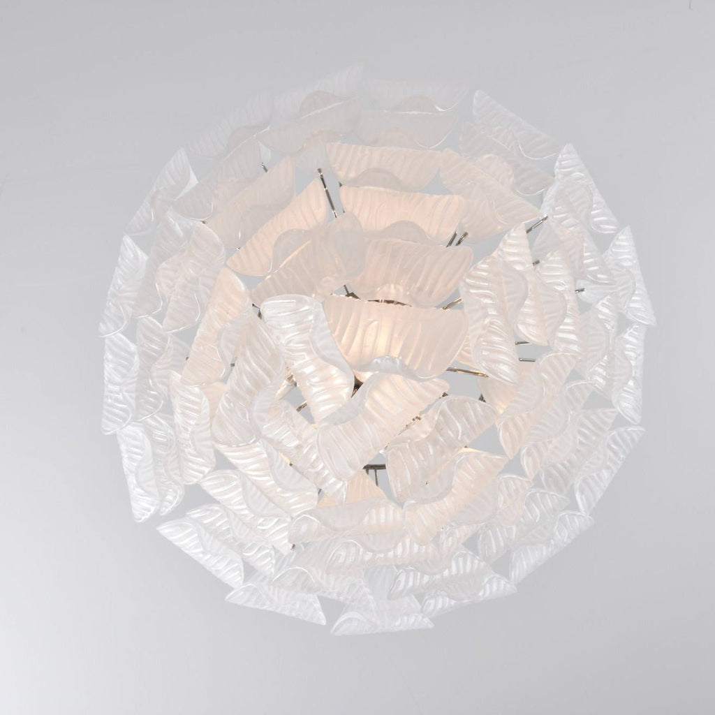 tuliva-murano-chandelier-anzaz--33
