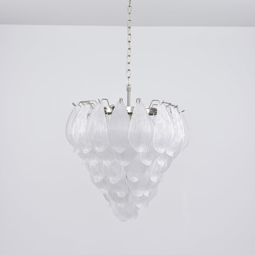 tuliva-murano-chandelier-anzaz--25
