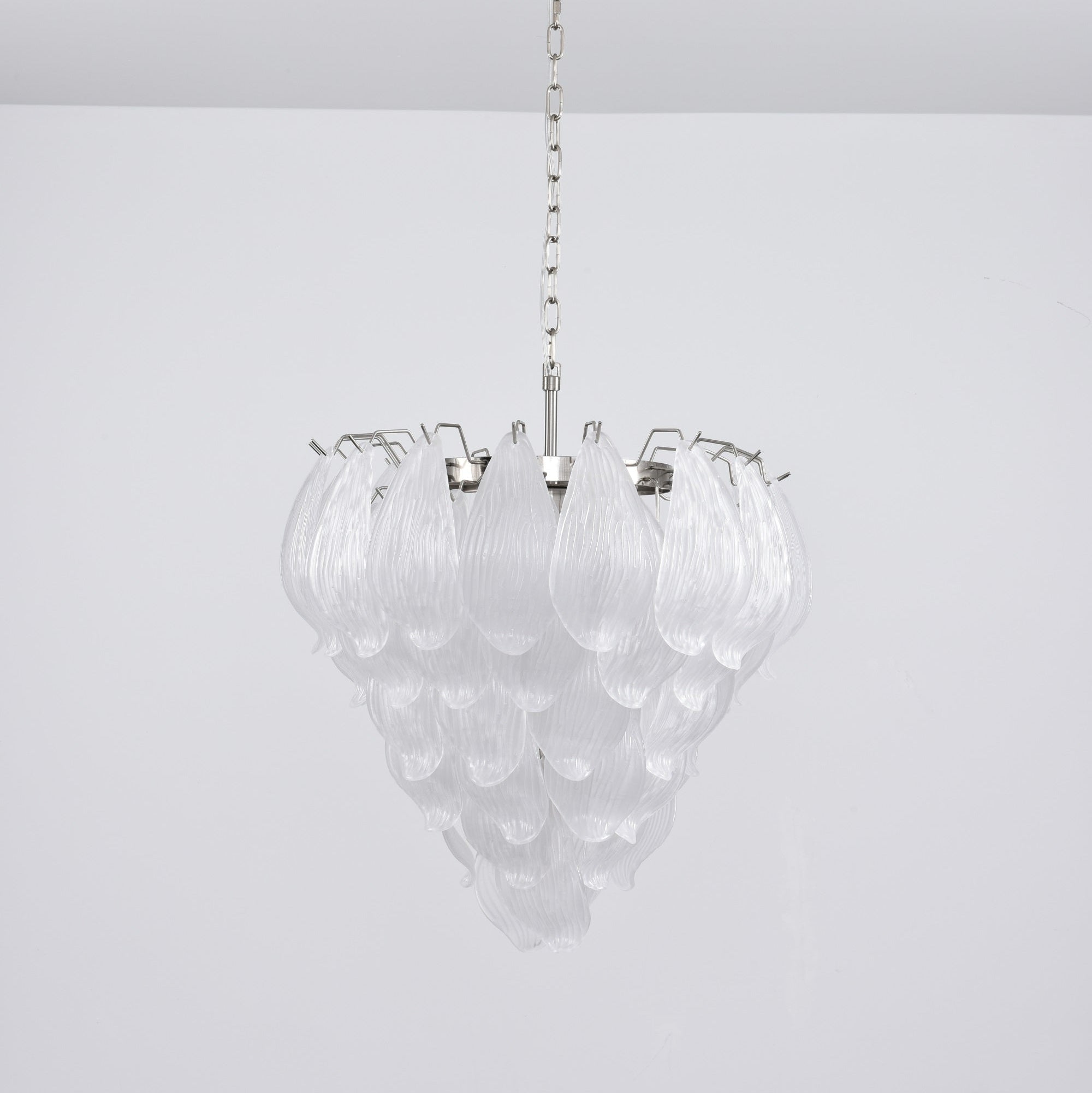 tuliva-murano-chandelier-anzaz--25