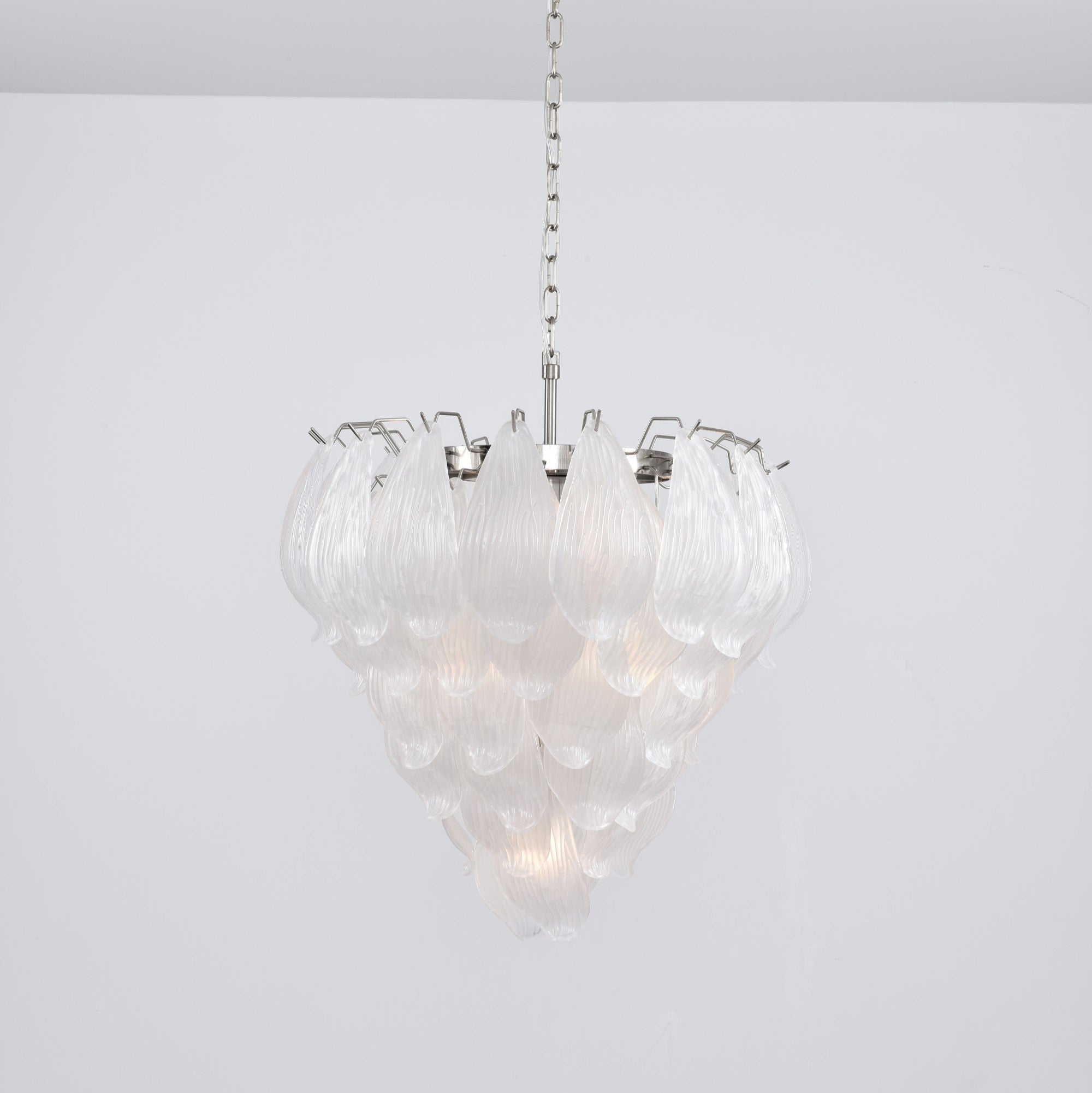 tuliva-murano-chandelier-anzaz--26
