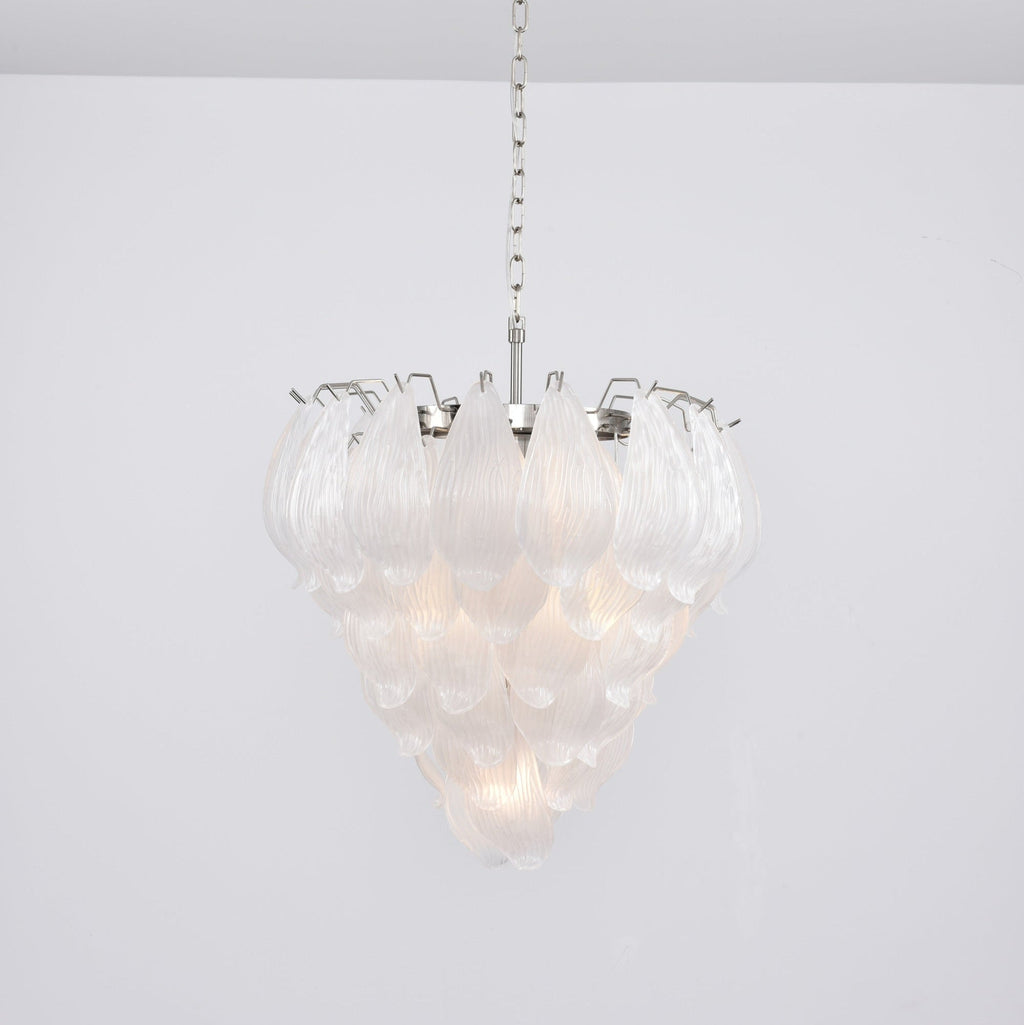 tuliva-murano-chandelier-anzaz--27