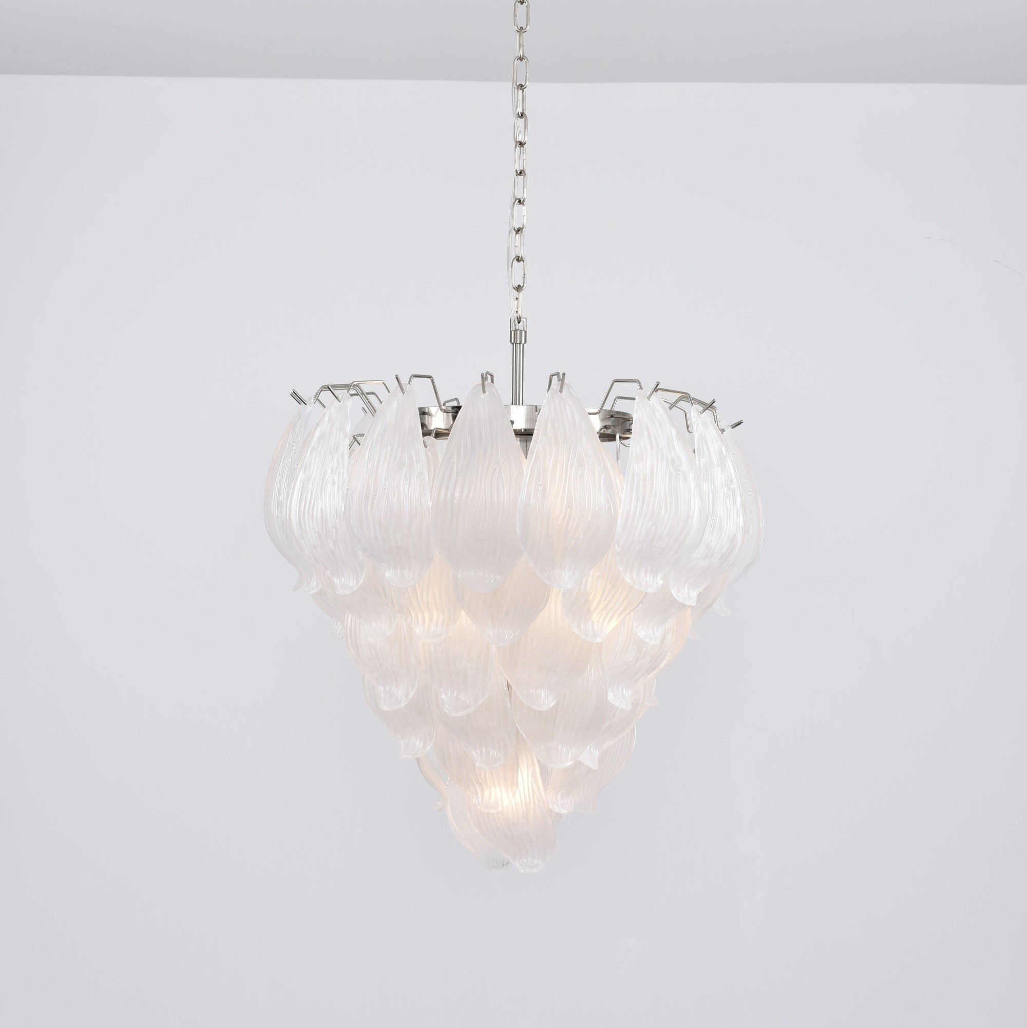 tuliva-murano-chandelier-anzaz--27