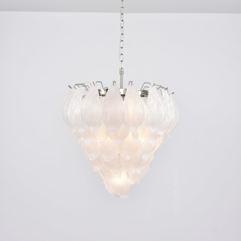 tuliva-murano-chandelier-anzaz--28