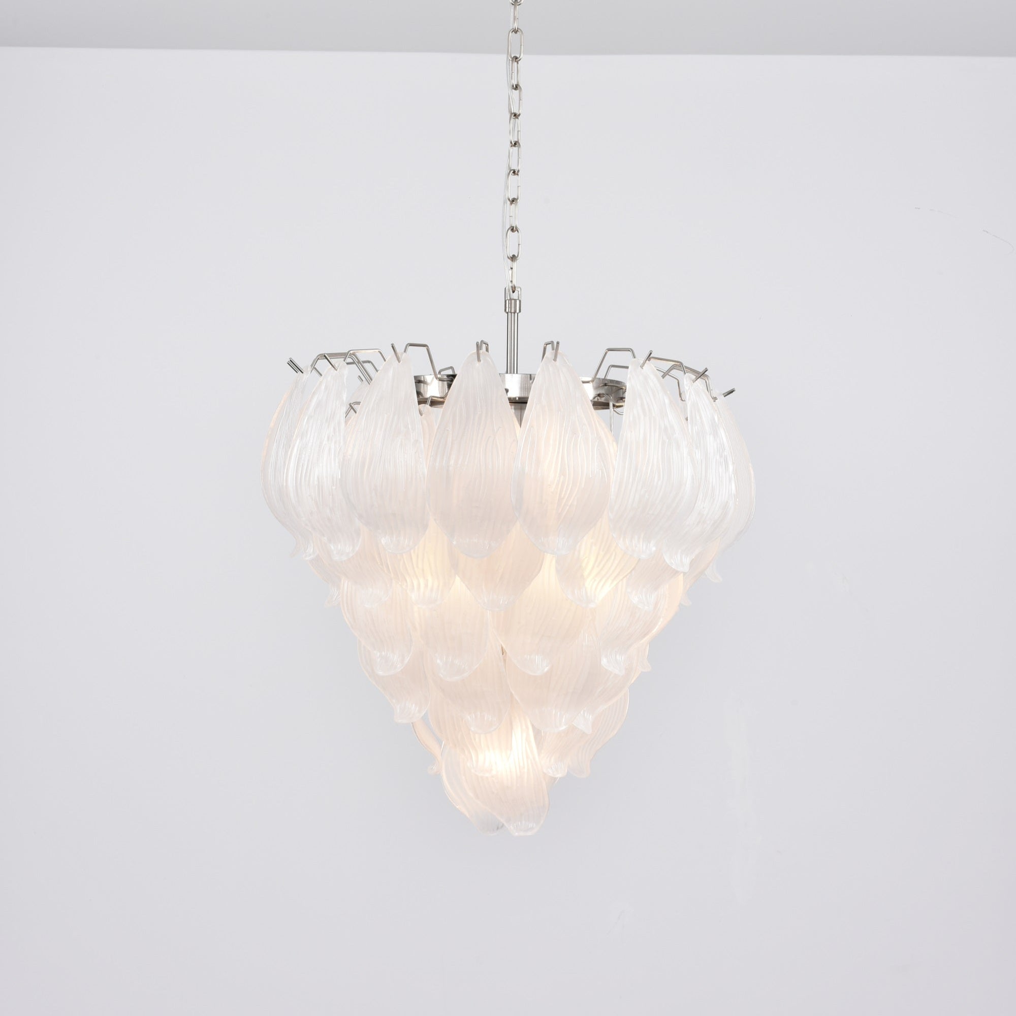tuliva-murano-chandelier-anzaz--28