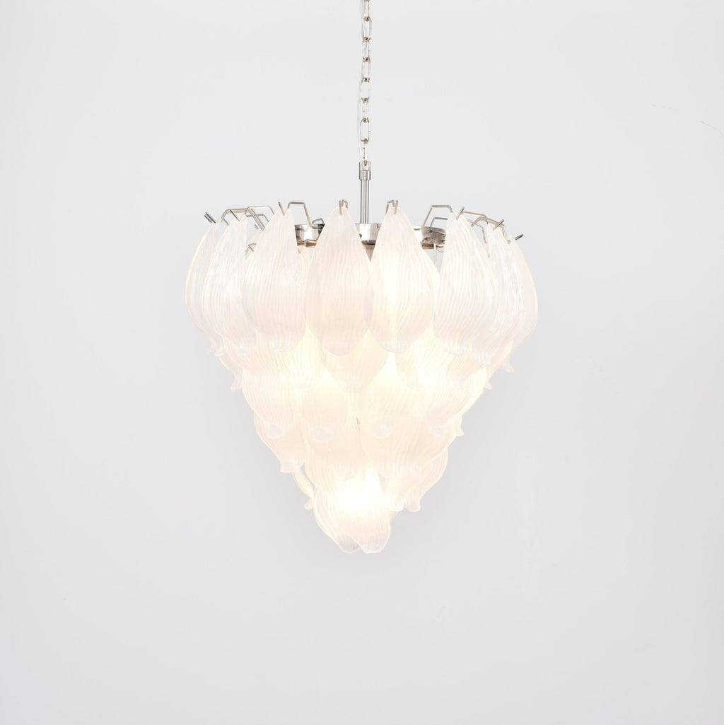 tuliva-murano-chandelier-anzaz--29