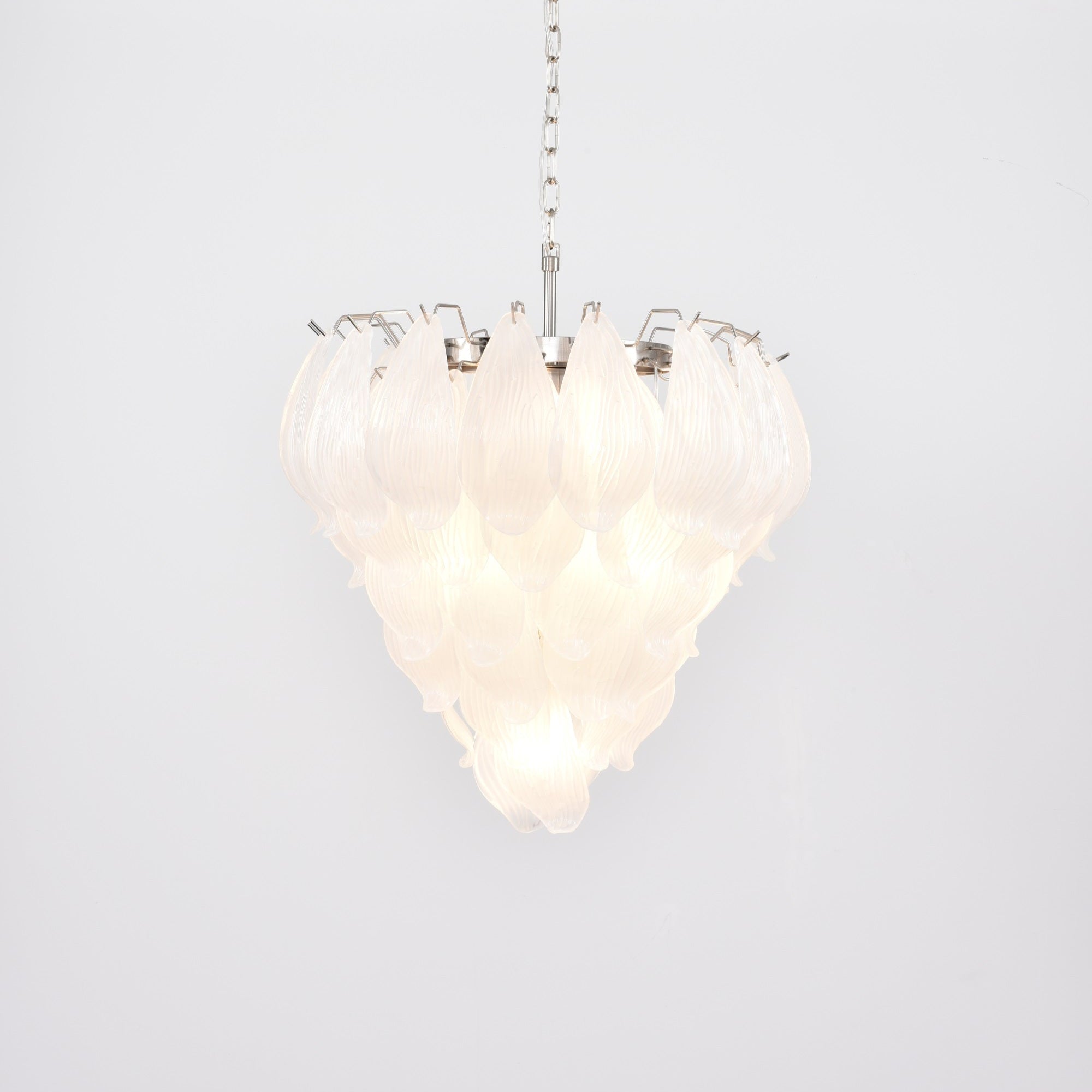 tuliva-murano-chandelier-anzaz--29