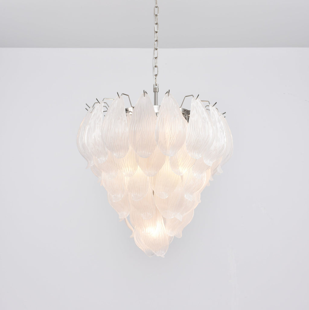 tuliva-murano-chandelier-anzaz--30
