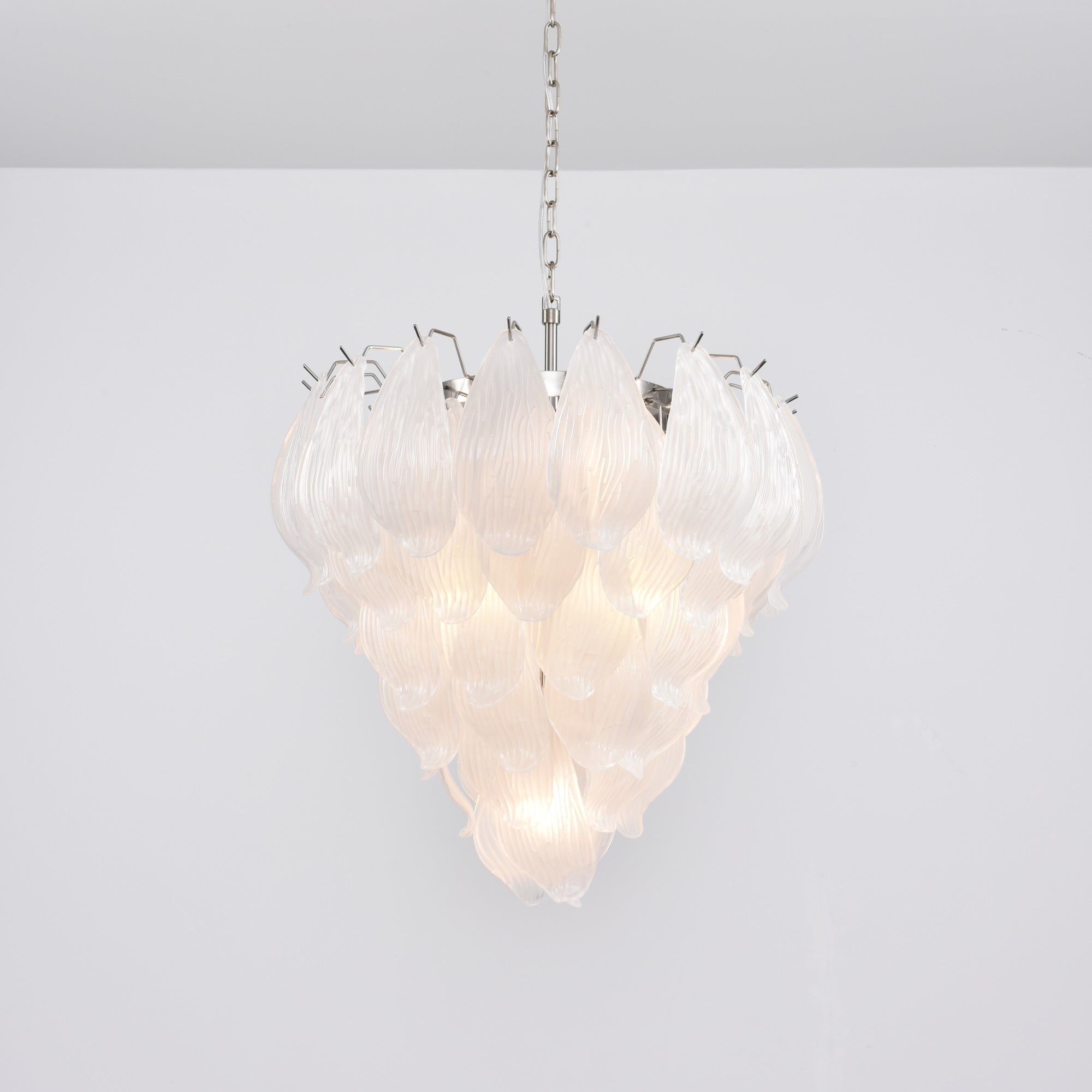 tuliva-murano-chandelier-anzaz--30
